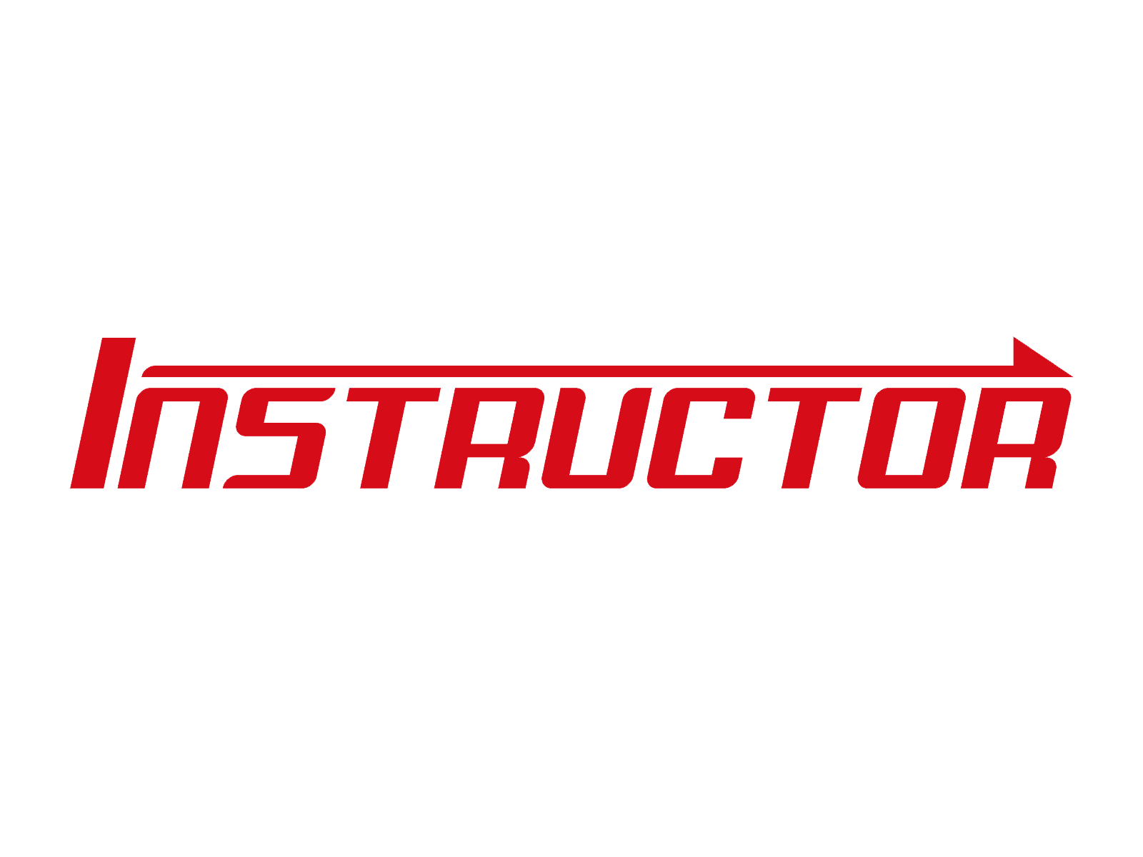 Avatar for amal abdelhakim