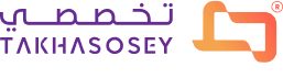 takhasosey logo