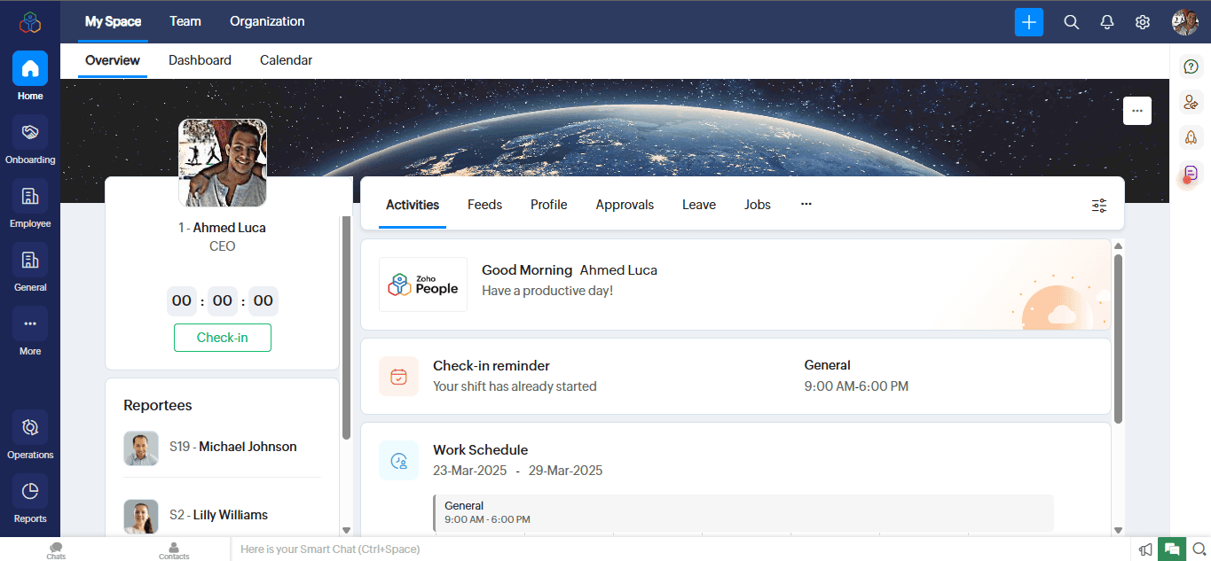 Software-TestingSoftware-TestingSoftware-TestingSoftware-TestingSoftware-TestingSoftware-TestingSoftware-TestingSoftware-TestingSoftware-TestingSoftware-Testing